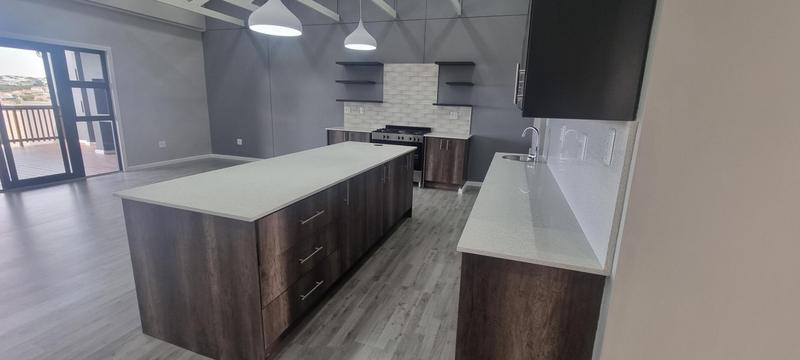 2 Bedroom Property for Sale in Groot Brakrivier Central Western Cape